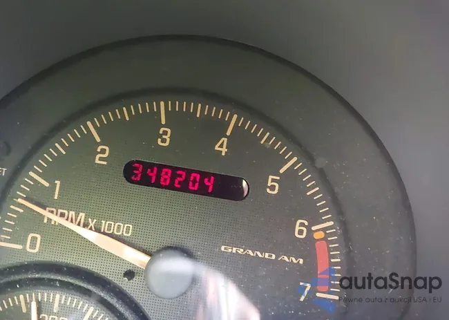 1G2NE12EXXM811642: 43382007