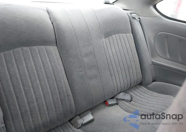 1G2NE12EXXM811642: 43382007