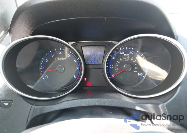 KM8JU3AC0CU361157: 43382008