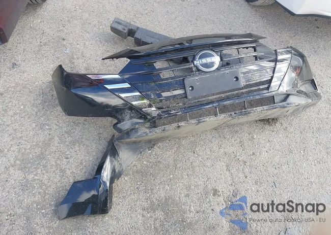 3N1CN8EV4RL916538: 43382010