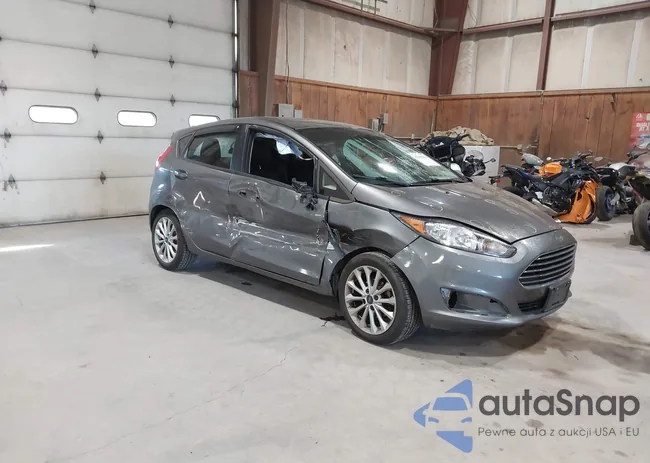 3FADP4EJ4EM102000: 43382015