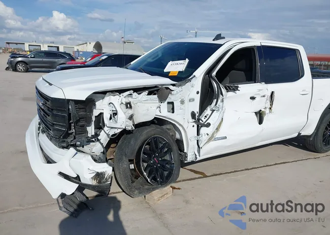 1GTPHCED0PZ317464: 43382018