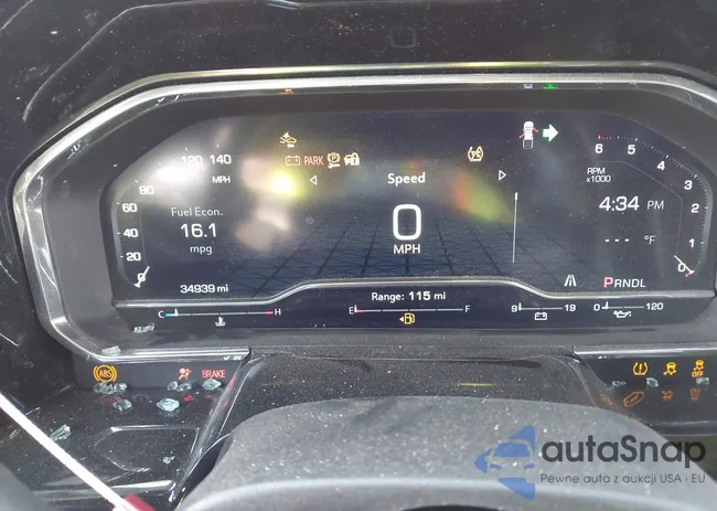 1GTPHCED0PZ317464: 43382018