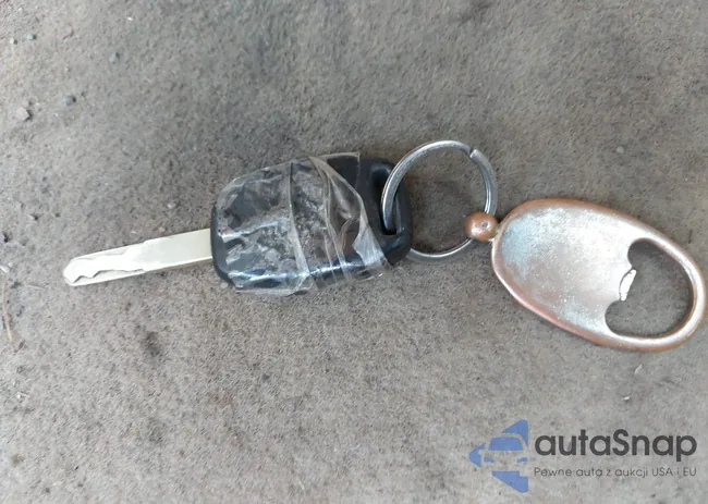 JHMFA36286S002981: 43382019