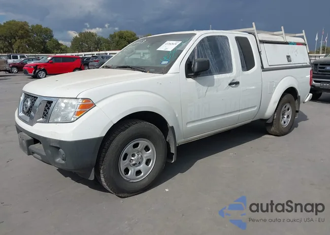 1N6ED0CE5LN702269: 43382020