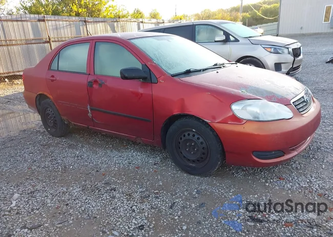 1NXBR32E87Z936018: 43382026