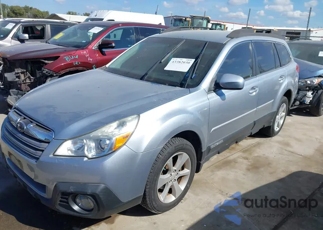 4S4BRCBC7D3235597: 43382030