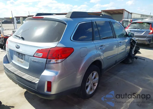 4S4BRCBC7D3235597: 43382030