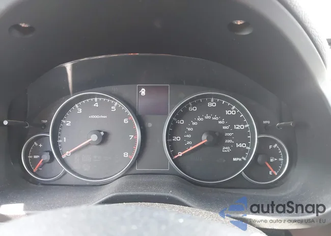 4S4BRCBC7D3235597: 43382030