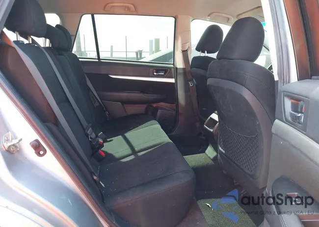 4S4BRCBC7D3235597: 43382030