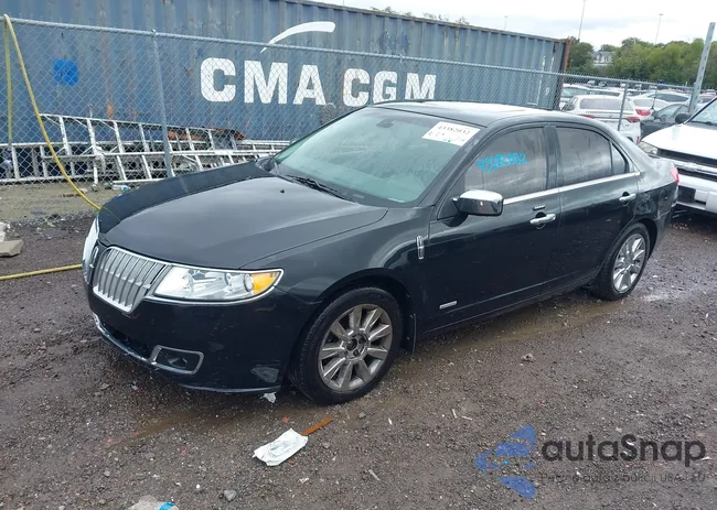 3LNDL2L30BR764844: 43382032