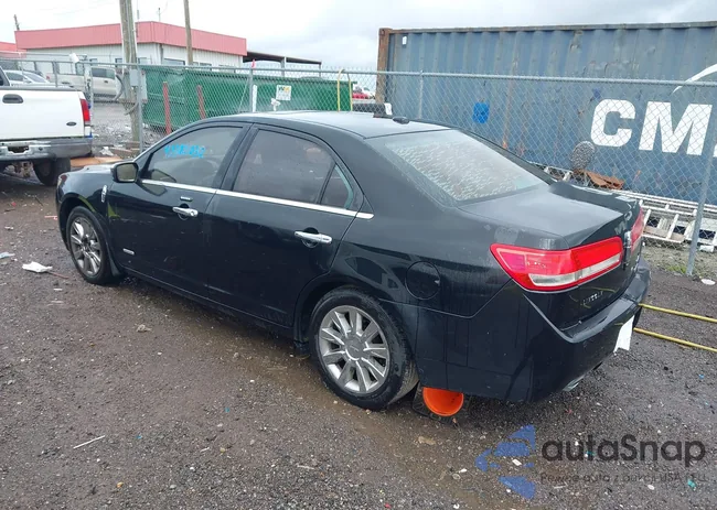 3LNDL2L30BR764844: 43382032