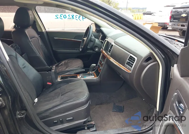 3LNDL2L30BR764844: 43382032