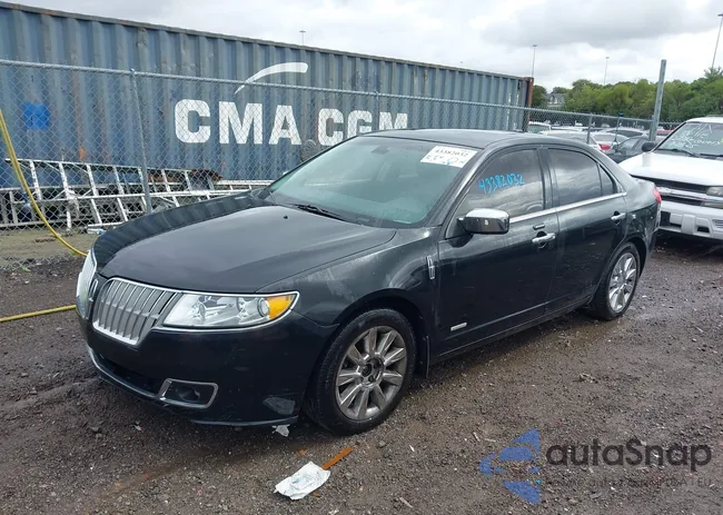 3LNDL2L30BR764844: 43382032