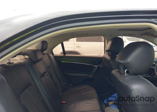 3LNDL2L30BR764844: 43382032