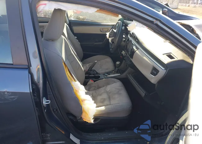 2T1BURHE0EC193619: 43382033