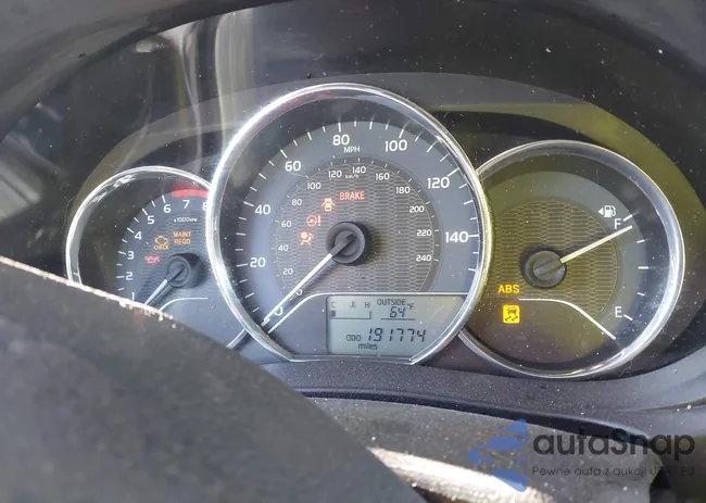 2T1BURHE0EC193619: 43382033