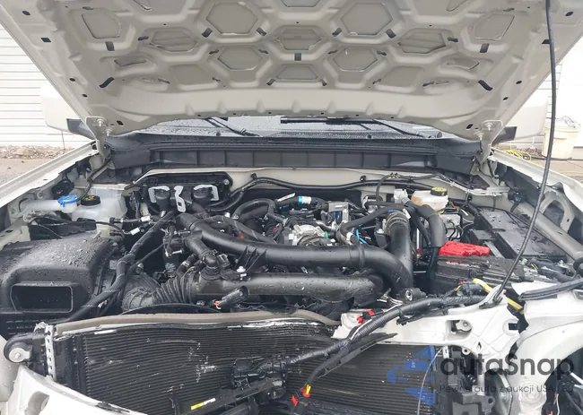 1FMEE8BP8SLA86249: 43382036