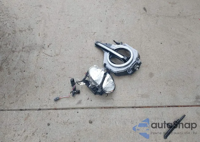 1FMEE8BP8SLA86249: 43382036