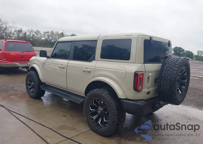 1FMEE8BP8SLA86249: 43382036