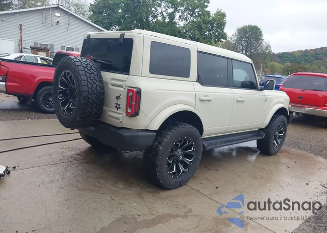 1FMEE8BP8SLA86249: 43382036