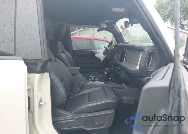 1FMEE8BP8SLA86249: 43382036