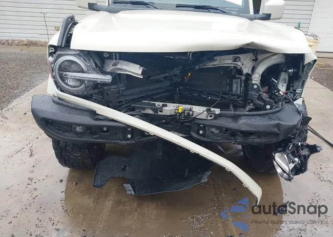 1FMEE8BP8SLA86249: 43382036