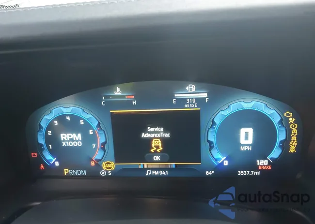 1FMEE8BP8SLA86249: 43382036