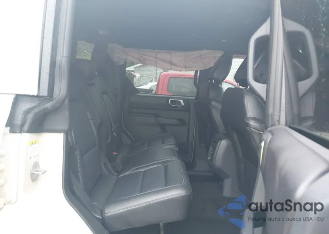 1FMEE8BP8SLA86249: 43382036