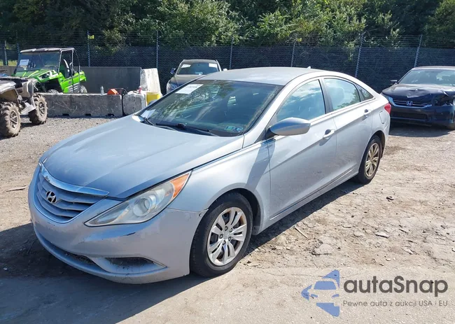 5NPEB4AC2BH034415: 43382038