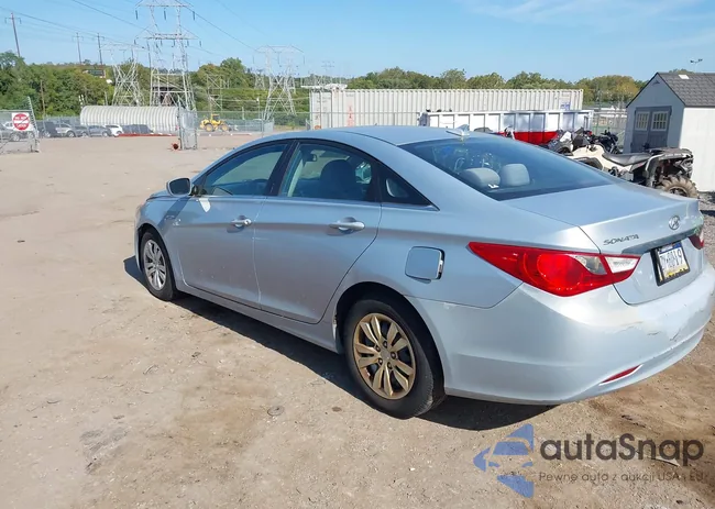 5NPEB4AC2BH034415: 43382038