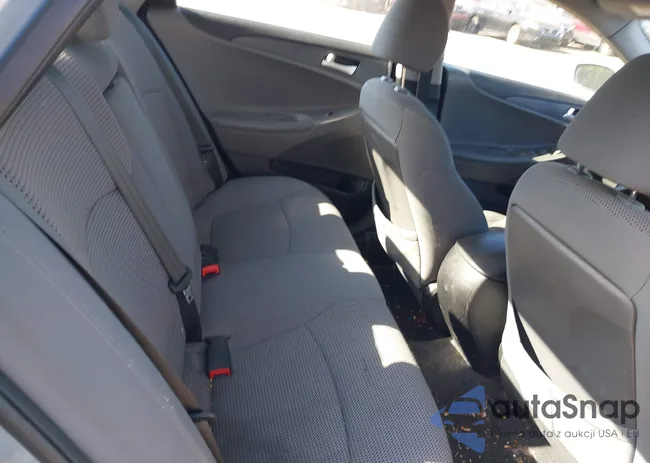 5NPEB4AC2BH034415: 43382038