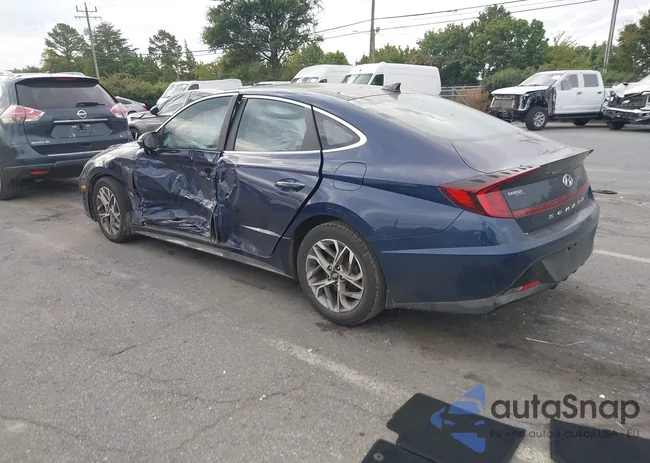 5NPEH4A25MH120787: 43382039