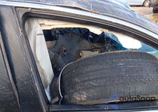 4T1G11AK3LU338468: 43382042