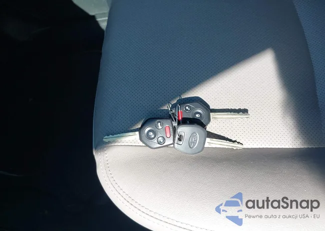 JF2SJAHC0EH538010: 43382043