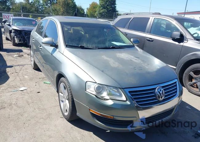 WVWAK73C28E061247: 43382045