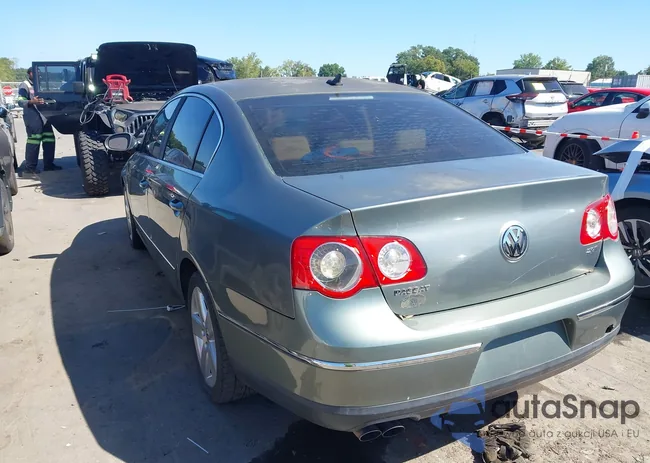 WVWAK73C28E061247: 43382045