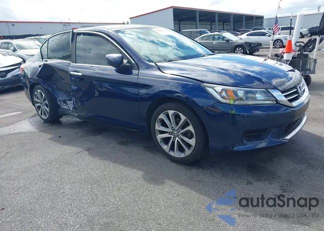 1HGCR2F39DA127296: 43382051