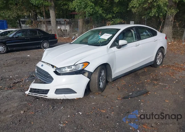 3FA6P0G75FR131738: 43382052