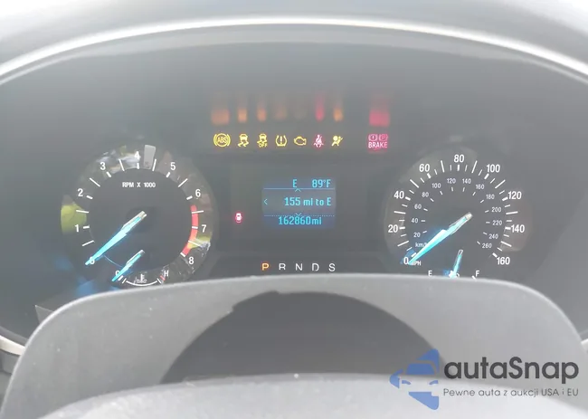 3FA6P0G75FR131738: 43382052