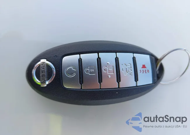 1N4BL4CVXMN306913: 43382053