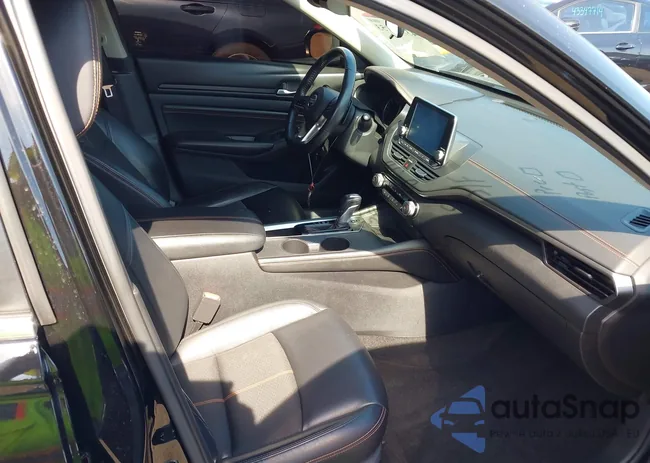 1N4BL4CVXMN306913: 43382053