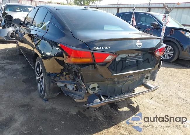 1N4BL4CVXMN306913: 43382053