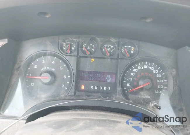 1FTRF12W49KA89148: 43382054