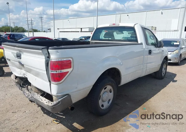 1FTRF12W49KA89148: 43382054