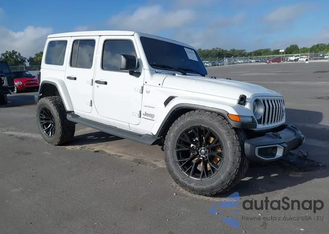 1C4PJXEG1RW263439: 43382055