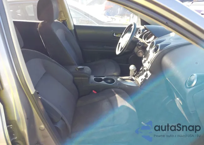 JN8AS5MV6DW128042: 43382056