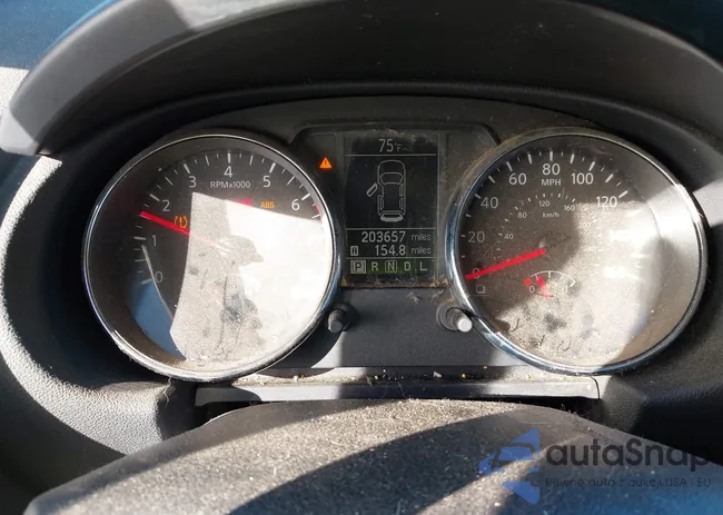 JN8AS5MV6DW128042: 43382056