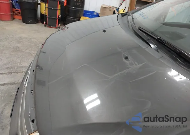 5FNRL5H60DB025332: 43382062