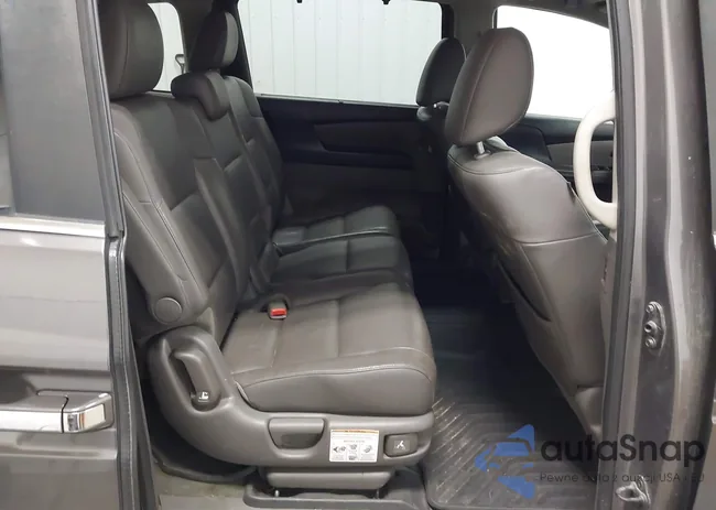 5FNRL5H60DB025332: 43382062